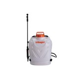 Villager akkumulátoros permetező VBS 16 Li