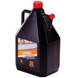 Villager Ásványi láncolaj - 5 literes tartály