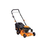 Villager ATLAS 3010 T benzines fűnyíró