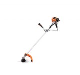 Villager BC 522 E benzines fűkasza (086209)