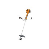 Villager BENZINES FŰKASZA BC 2700 XCE