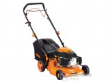 Villager benzines fűnyíró (ATLAS 3110 T)