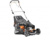Villager benzines fűnyíró (FALCON 4111 H)