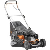 Villager BENZINES FŰNYÍRÓ FALCON 5111 H