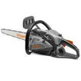 Villager BENZINES LÁNCFŰRÉSZ VGS 3011 PE