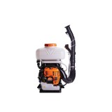 Villager benzinmotoros permetező DM 14 PE