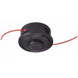 Villager DAMILFEJ BC 14