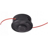 Villager DAMILFEJ BC 15