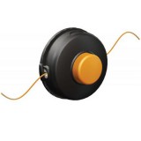 Villager DAMILFEJ BC 152