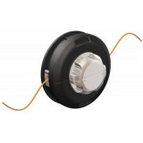 Villager DAMILFEJ BC 211