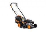 Villager EAGLE 3111 V önjáró benzines fűnyíró (88952)