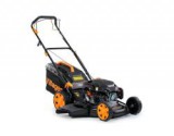 Villager EAGLE 5111 V önjáró benzines fűnyíró (88955)