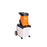 Villager ELEKTROMOS ÁGAPRÍTÓ VC 2500 (VC 2500)