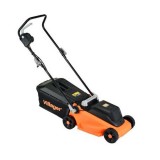 Villager ELEKTROMOS FŰNYÍRÓ VILLY 1220 PRIME