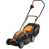 Villager elektromos fűnyíró VILLY 1400 P - V030091