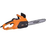 Villager ELEKTROMOS LÁNCFŰRÉSZ VET 2035 V