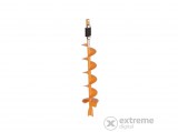 Villager fúrószár földfúróhoz (6" AUGER DRILL)