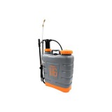 Villager HORTUS 16 háti permetező 16 liter