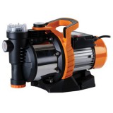 Villager KERTI SZIVATTYÚ JGP 1100 F