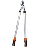 Villager LS 128 ágvágó olló (55319)