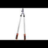 Villager LS 128 Ágvágó Olló (LS 128)