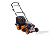 Villager PRIME 4111 T benzines fűnyíró