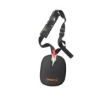 Villager SH 18 Single heveder fűkaszához (51323)