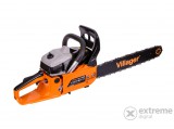 Villager VGS 460 PRIME benzines láncfűrész