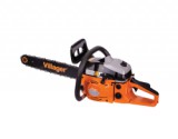Villager VGS 520 Prime benzines láncfűrész (57751)
