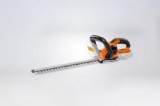 Villager VHT 4420 FUSE akkus sövényvágó, akku és töltő nélkül (056367)