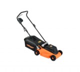 Villager Villy 1220 Prime elektromos fűnyíró (62648)