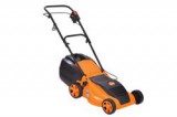 Villager Villy 1300 E elektromos fűnyíró (16998)