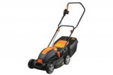 Villager Villy 1400 P elektromos fűnyíró (30091)