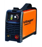 Villager VIWM 200 hegesztő