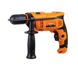 Villager VLN 255 elektromos vibrációs fúrógép, kézi (058485)