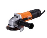 Villager VLN 431 sarokcsiszoló (071536)