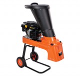 Villager VPC 160 L benzines aprítógép (76616)