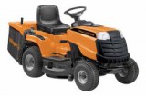 Villager VT 1005 HD fűnyíró traktor (56513)