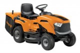 Villager VT 1025 HD fűnyíró traktor (74738)