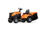 Villager VT 865 HD fűnyíró traktor (88790)