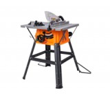 Villager VTS 1502 asztali körfűrész (071626)