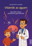 Villámlik az agyam