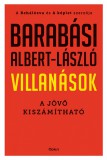 Villanások