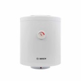 Villany bojler, Bosch Tronic TR2000T 50B 50 L 1500 W