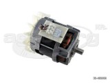 Villanymotor AL-KO NewTec 2400