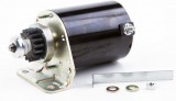 Villanymotor Briggs&Stratton 254422, 497595 (16 fog)