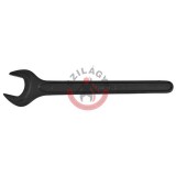 Villáskulcs egyoldalas 41-es