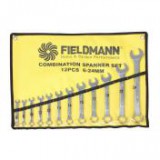 Villáskulcs készlet - Fieldmann, FDN1010
