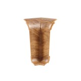 Vilo Belső sarok a Vox Smart Flex 2db