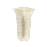 Vilo Belső sarok a Vox Smart Flex 592, 55 x 22 mm 2 db / készlet